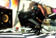 game mod MB66