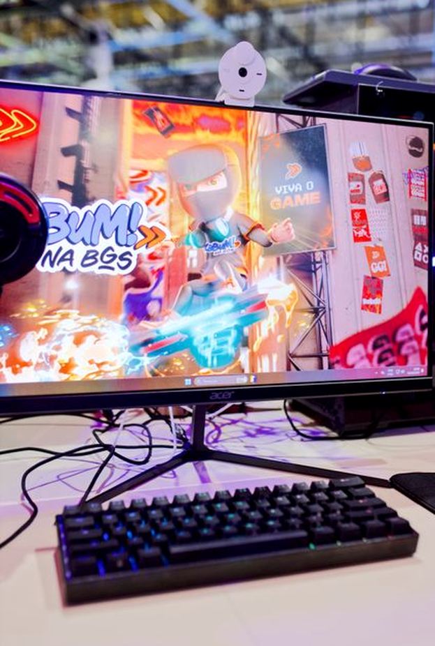 game mod MB66